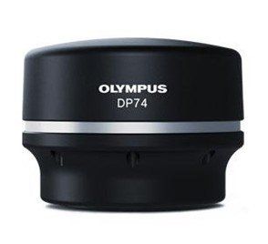 Laboratory microscope camera | Honolulu, HI | Pac/Rim Medical Technology & Supplies Corporation