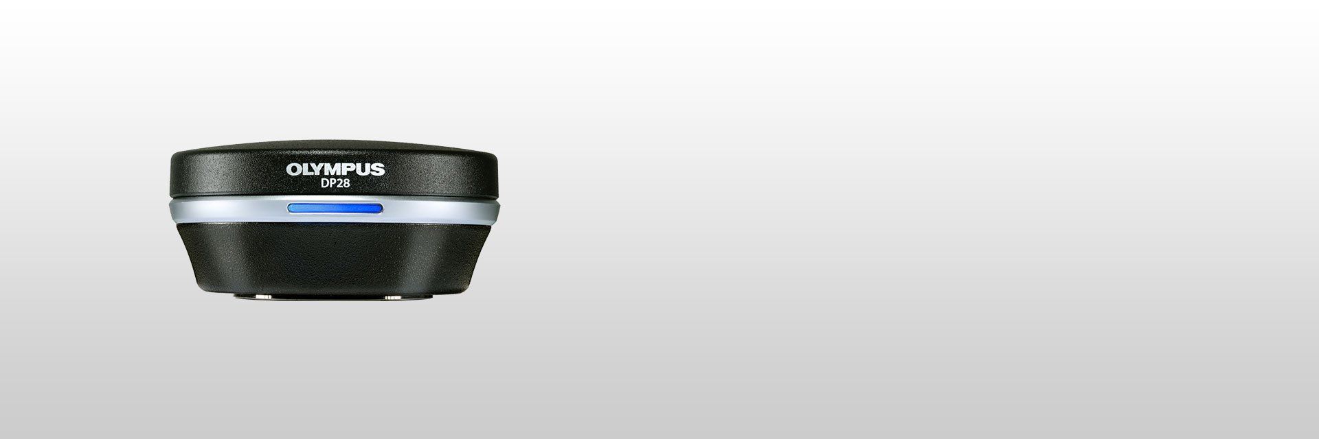 Laboratory camera | Honolulu, HI | Pac/Rim Medical Technology & Supplies Corporation