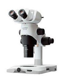 Stereo microscopes | Honolulu, HI | Pac/Rim Medical Technology & Supplies Corporation