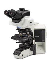 Upright microscopes | Honolulu, HI | Pac/Rim Medical Technology & Supplies Corporation