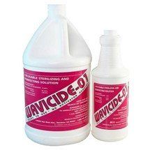 Wavicide | Honolulu, HI | Pac/Rim Medical Technology & Supplies Corporation