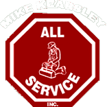 All Service of Utah