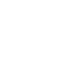 Rehabitat Contruction Inc. logo