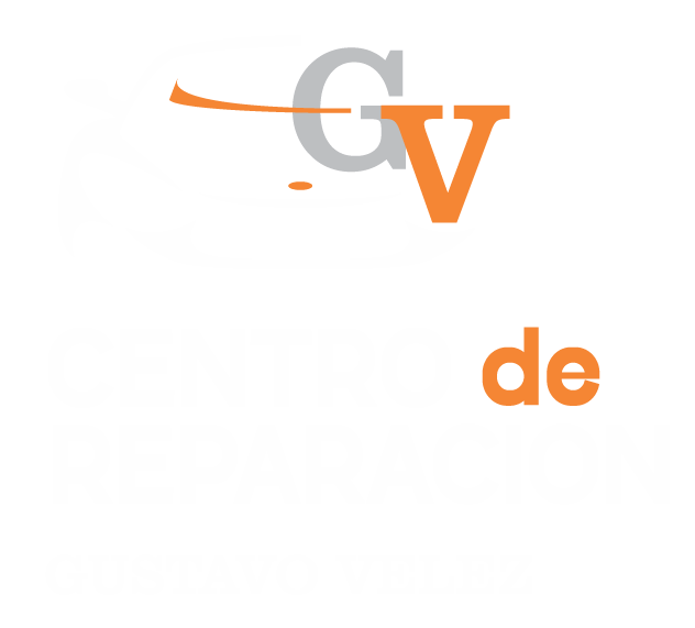 Centro de Reparación Chapa y Pintura Gustavo Vélez