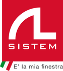 logo-AL Sistem