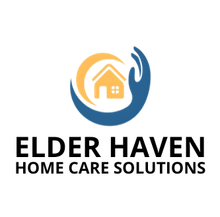 Elder Heaven Home Care Solutions logo