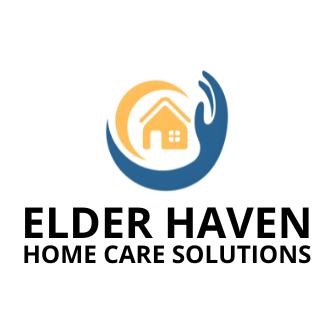 Elder Heaven Home Care Solutions logo