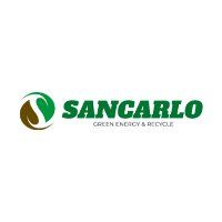 (c) Sancarlosrl.it