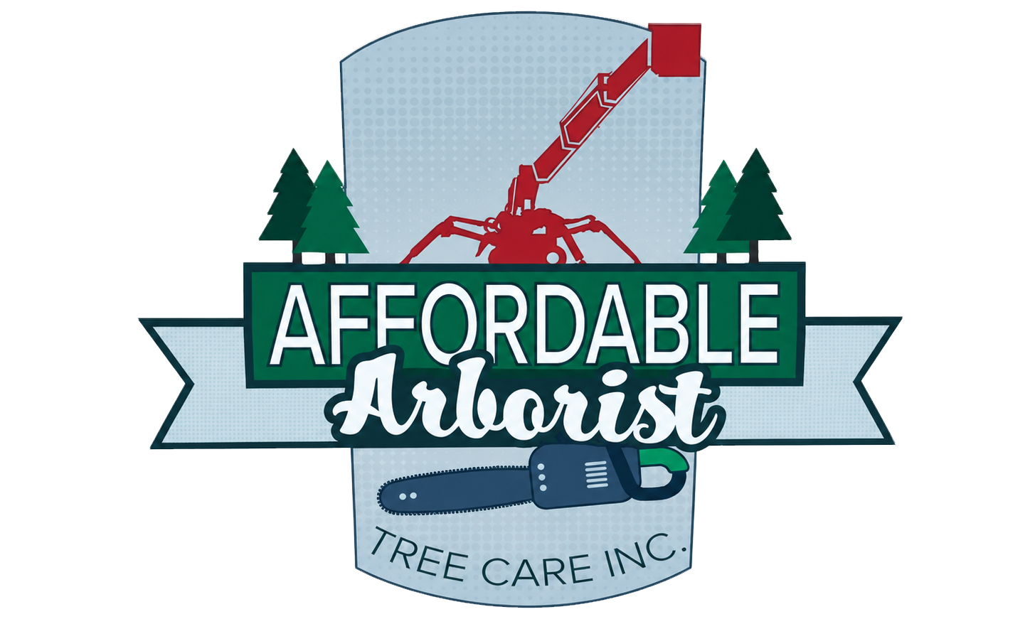 Affordable Arborist Tree Care INC Affordable Arborist Tree Care INC