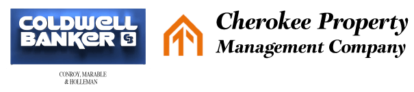 Cherokee-Property-Mangement