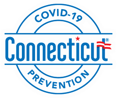 connecticut prevention