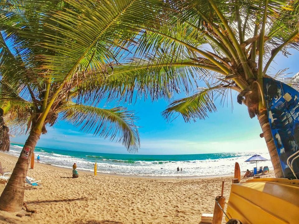 localização privilegiada