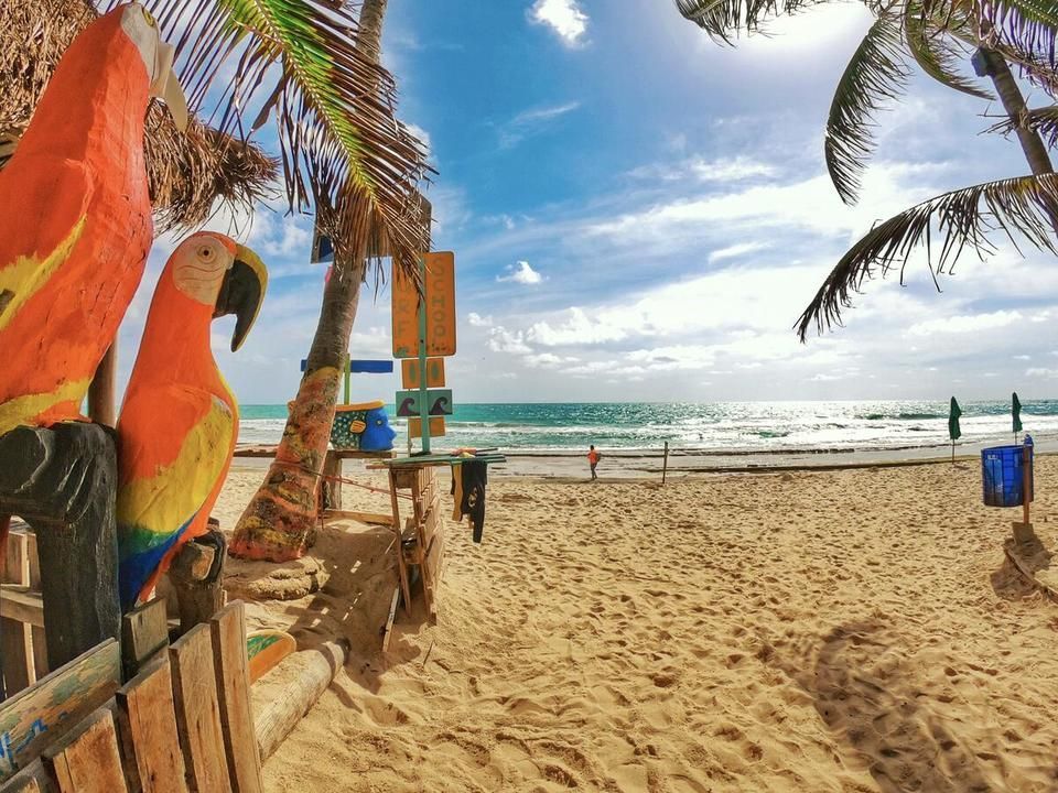 A melhor localização da cidade!