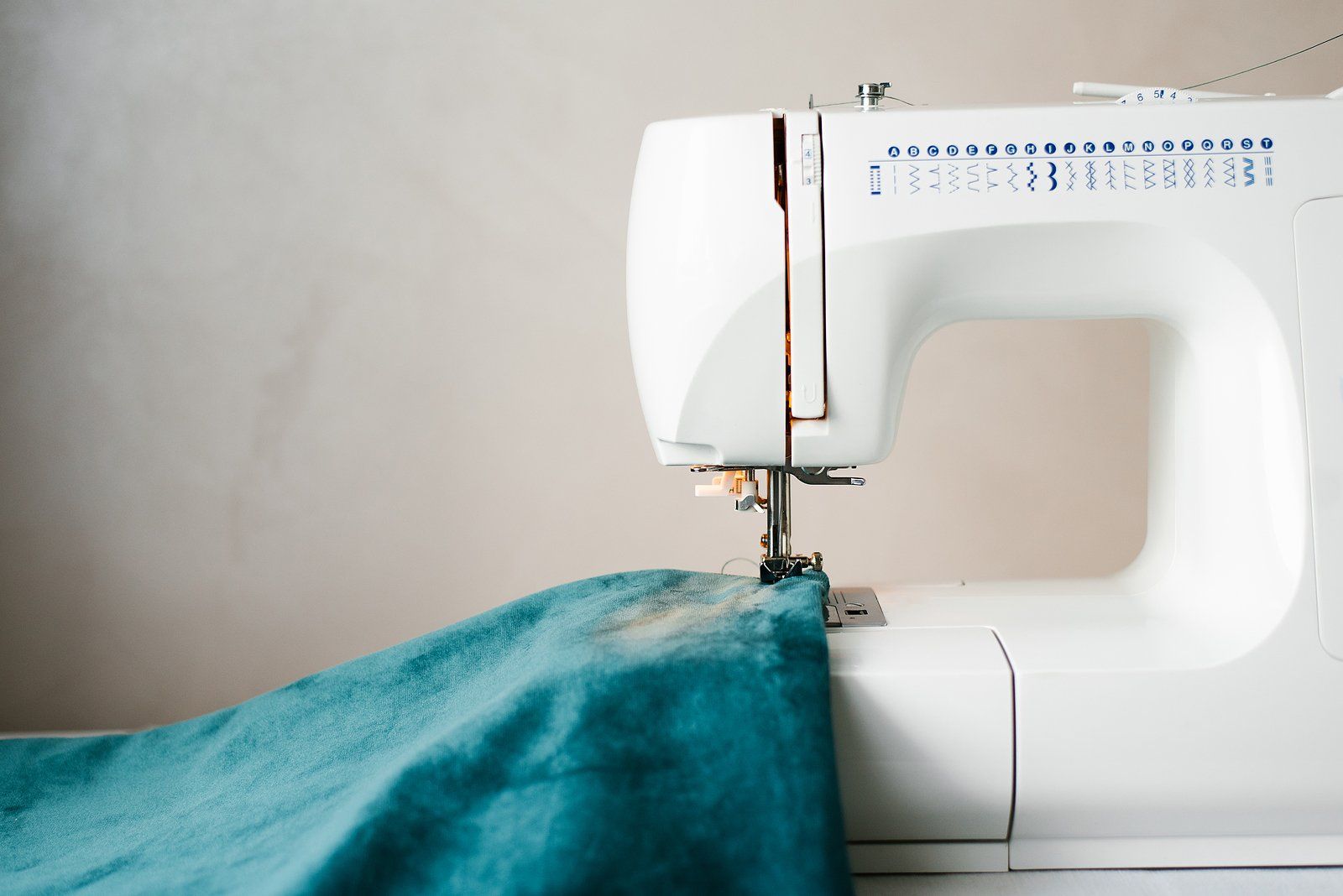 Sewing Machine Repair Services Near You