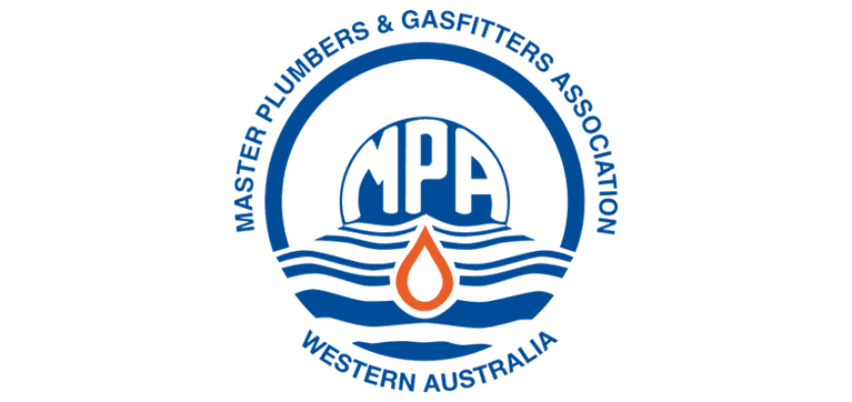 coral coast plumbing master plumbers association
