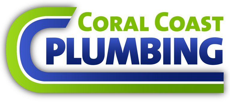 coral-coast-plumbing-logo-new
