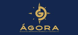 AGORA
