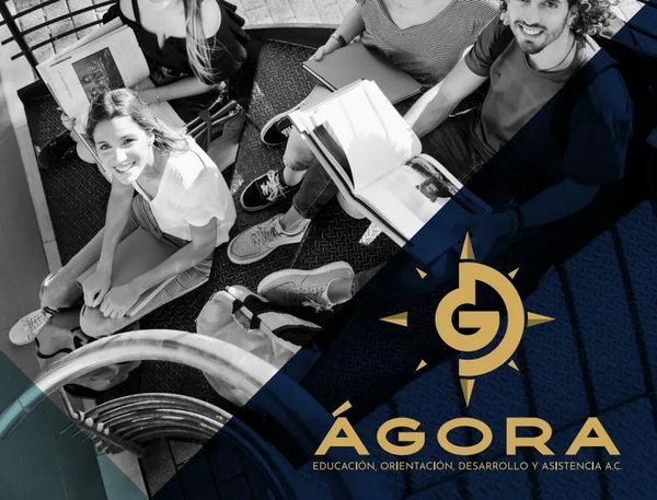 AGORA