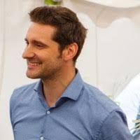 Christophe Laureys