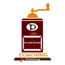 D-cafe coaching