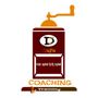 D-cafe coaching