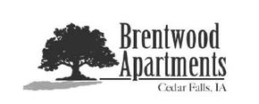 brentwood estates