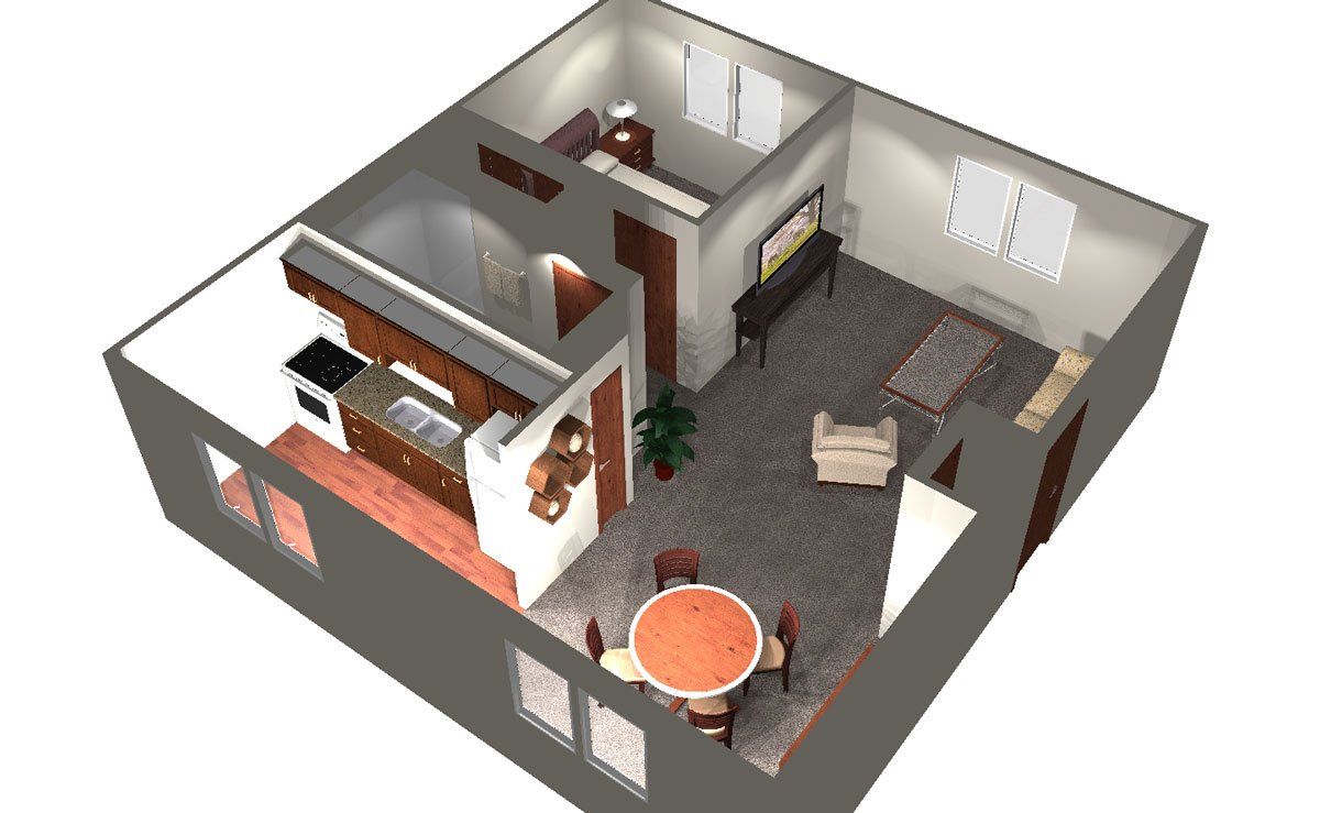 brentwood-3d-floor-plan3