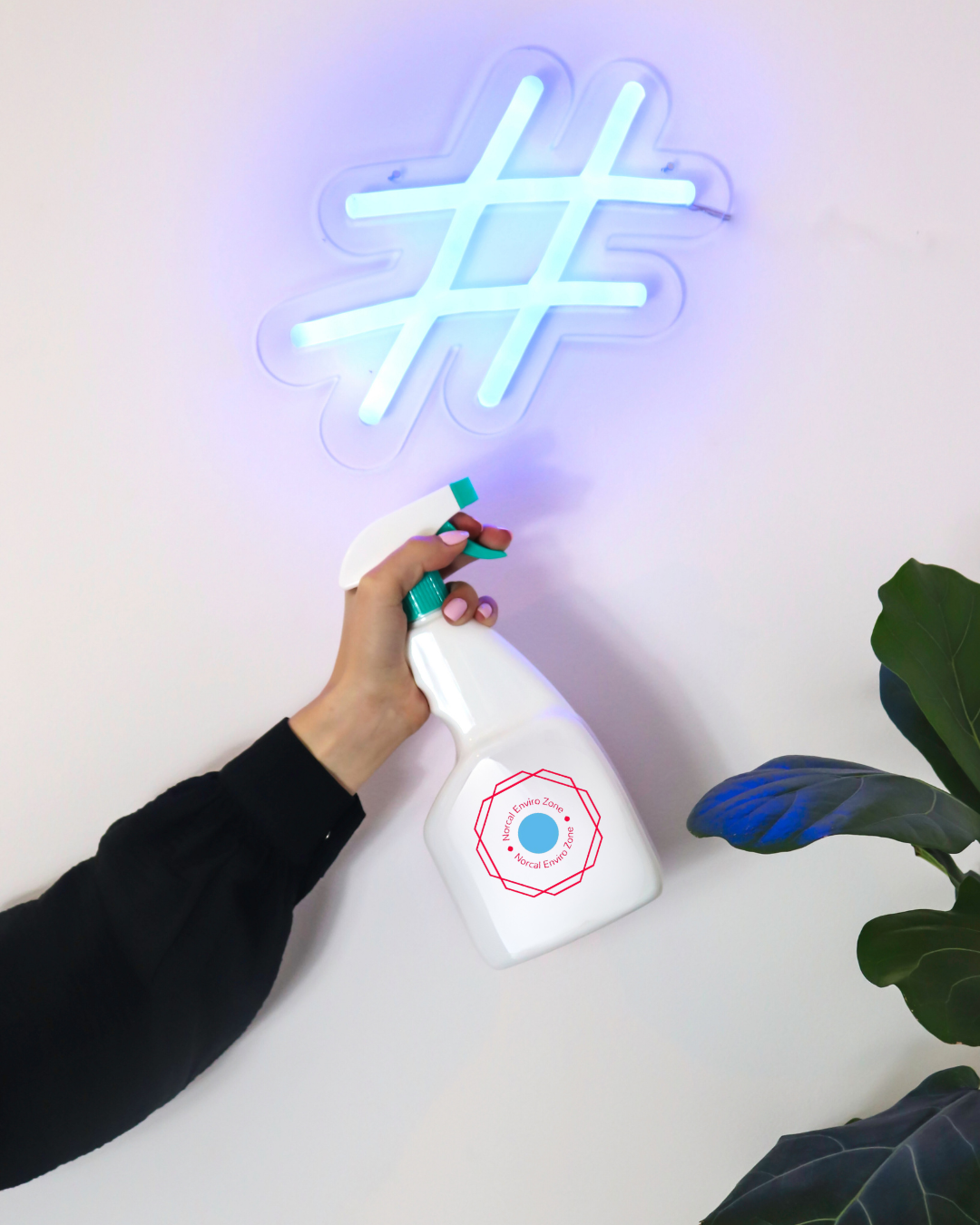 Northern California Environmental Zone | Biohazard & Crime Scene Clean Up Professionals