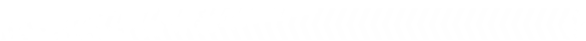 A white background with a few lines on it
