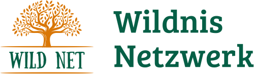 Das Wildnis-Netzwerk - Unser Kooperationspartner in Deutschland