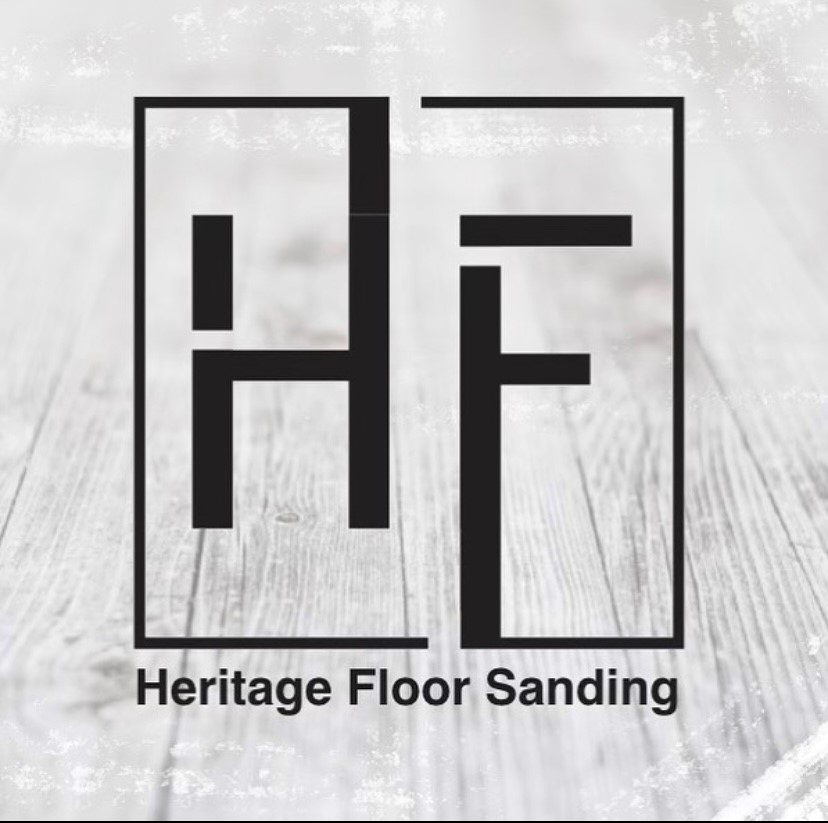 Heritage Floor Sanding LLC