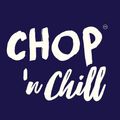 South-Asia / AMERICAN Inspired Restaurant In South West Rocks