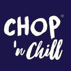 Leading South-Asia Inspired Restaurant in South West Rocks