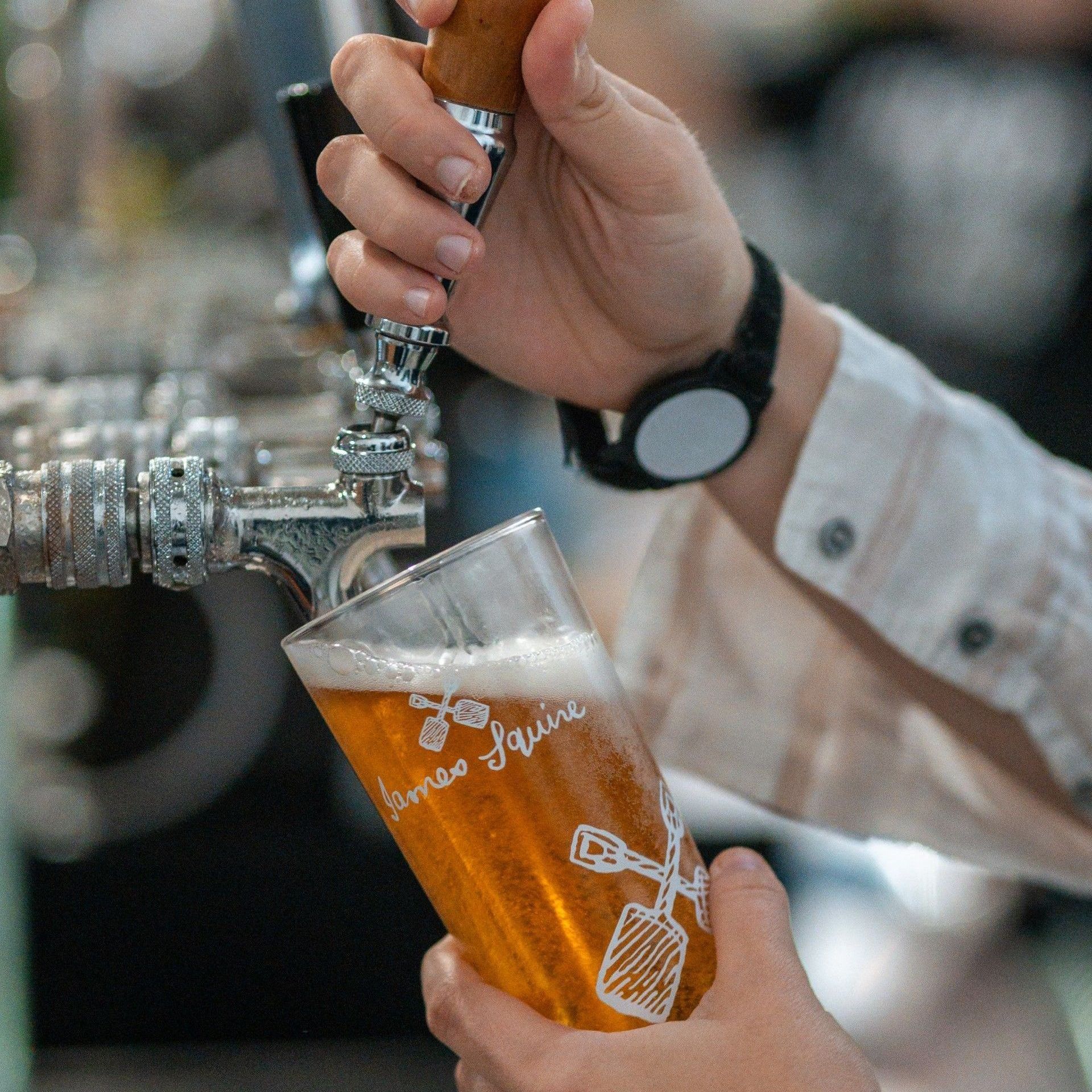 A Wicked Tue Wed Special From 5 Pm, Enjoy 2 Main Meals Plus 1 Bottle Wine — Chop 'n Chill South West Rocks in South West Rocks, NSW