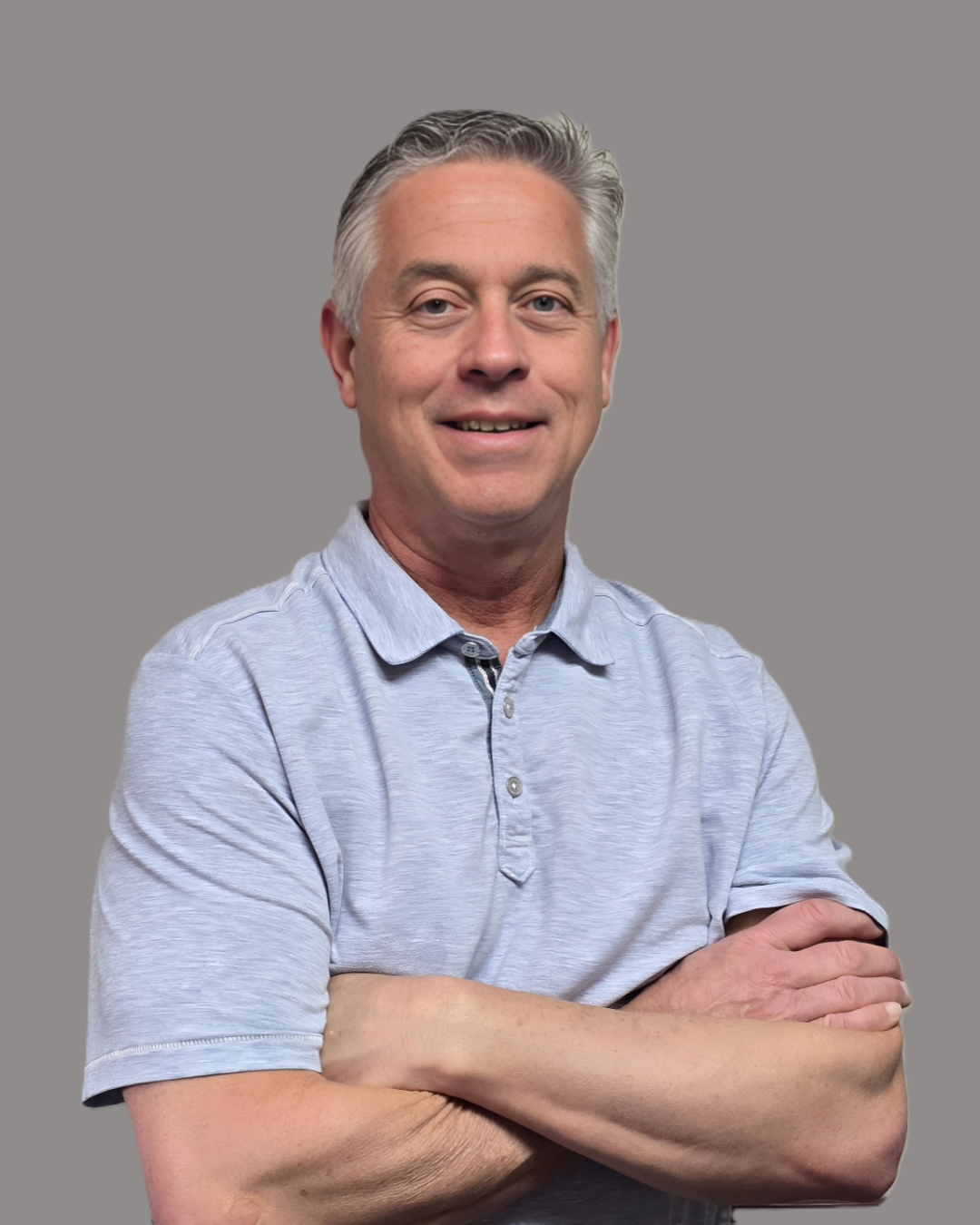 Dr. Scott Piller, D.C.
