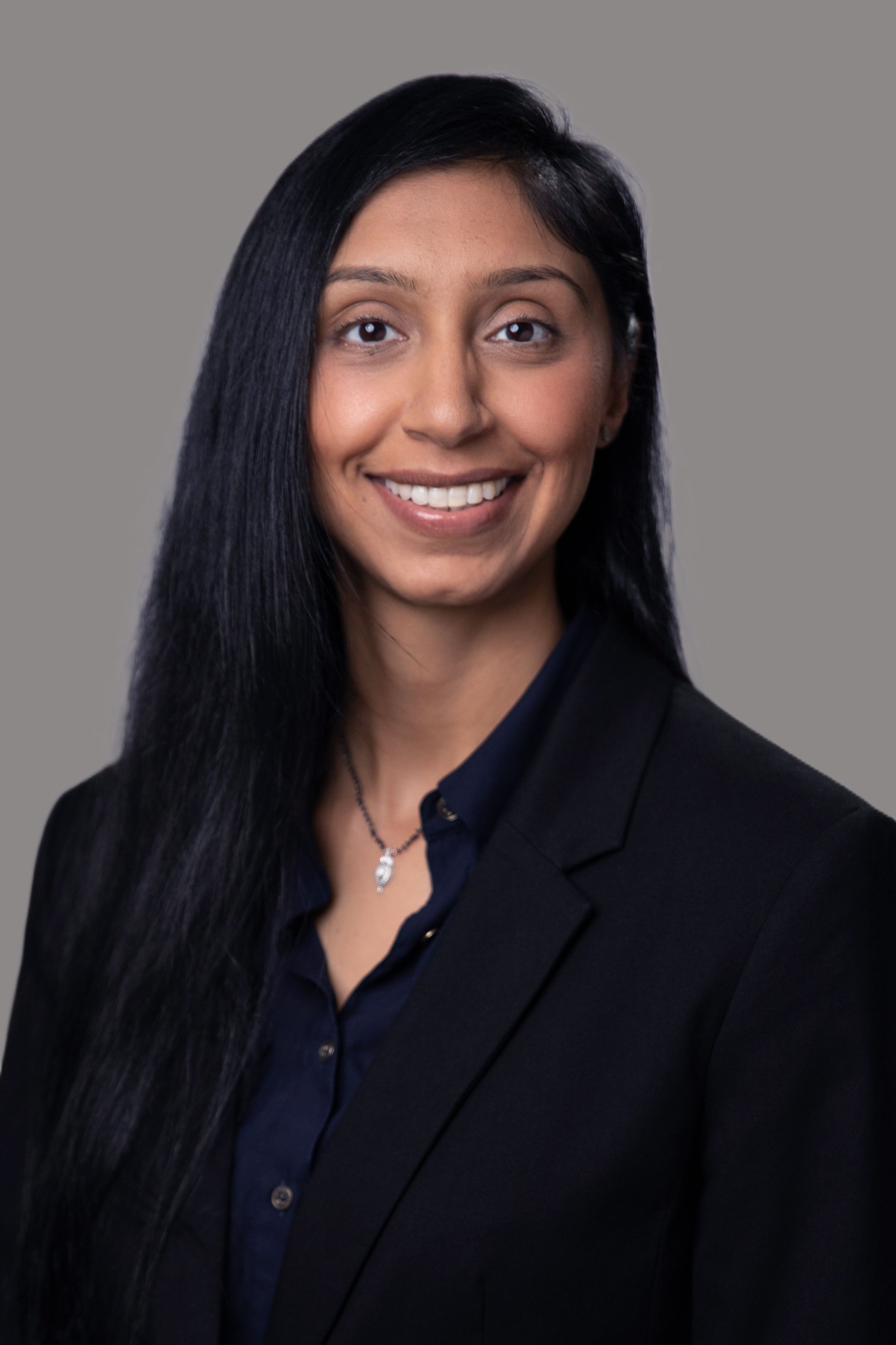 Dr. Neha Patel, D.C.