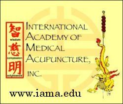 Medical Acupuncture Chiropractic medical-acupuncture-chiropractic-treatments