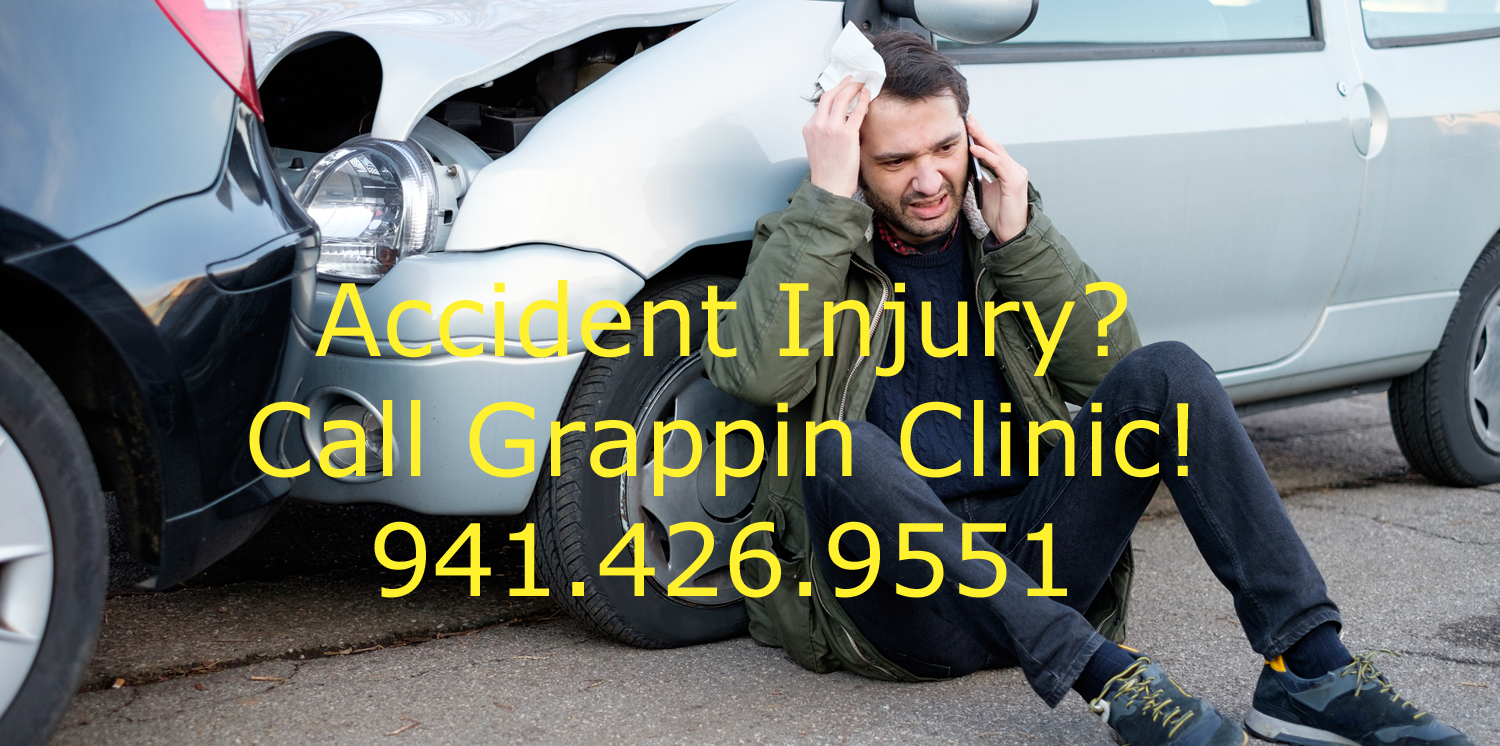 car-accident-injury-grappin-clinic