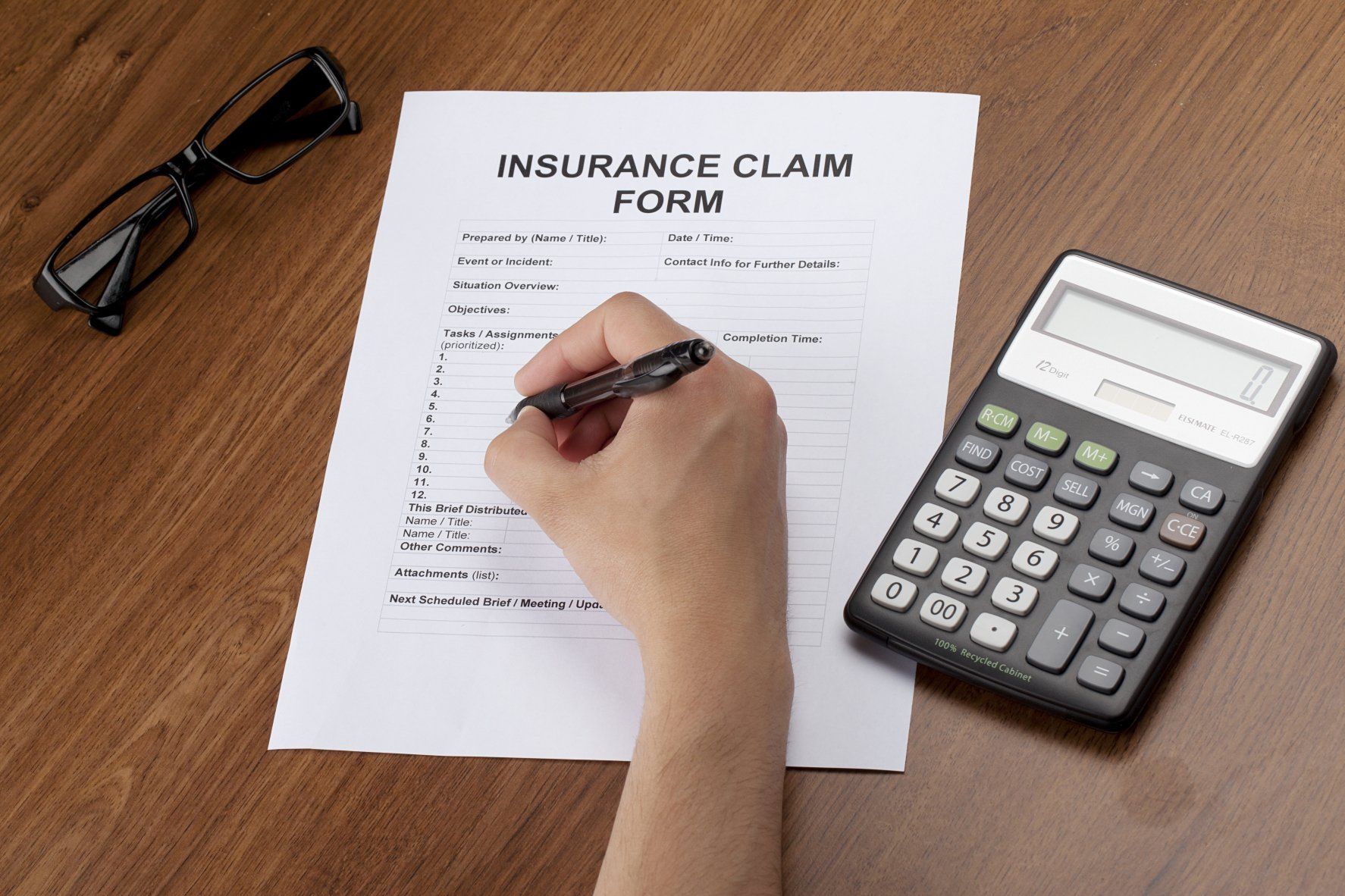 pip-insurance-claim