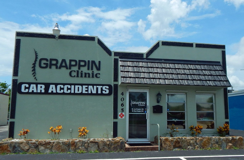 Grappin-clinic-port-charlotte-fl-4065-tamiami-trail-33952