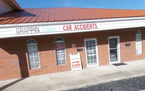 grappin-clinic-arcadia-301-n-brevard-ave-34266