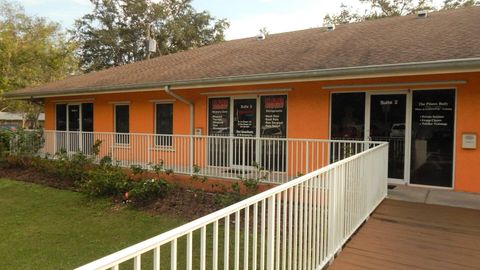 grappin-clinic-sarasota-1071-s-tuttle-ave-sarasota-fl-34237