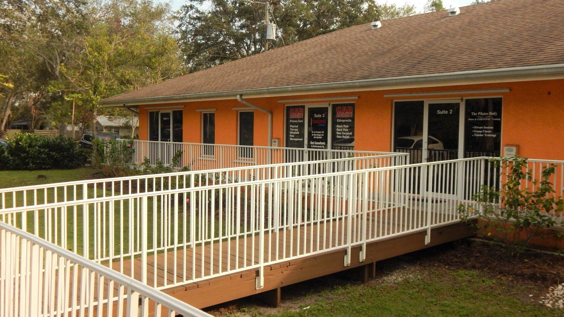 grappin-clinic-sout-tuttle-ave-sarasota-34237