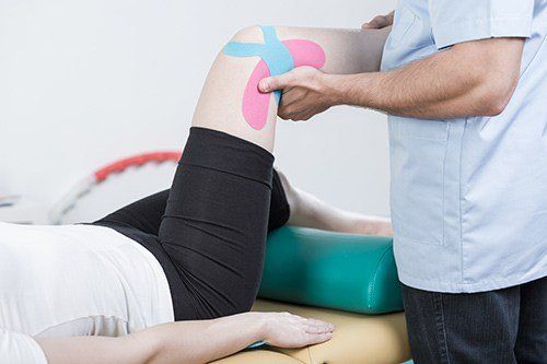 knee-treatment