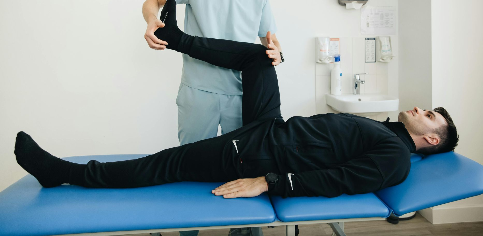 physiotherapy-physical-therapy-benefits