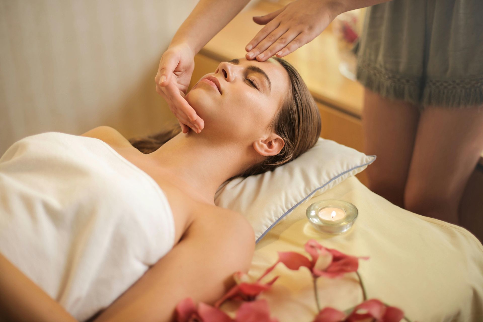 massage-therapy-wellness