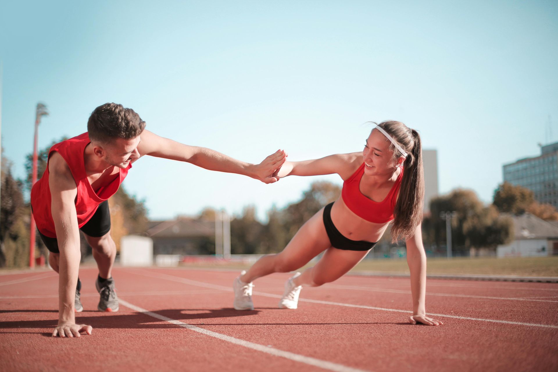 sports-physical-therapy