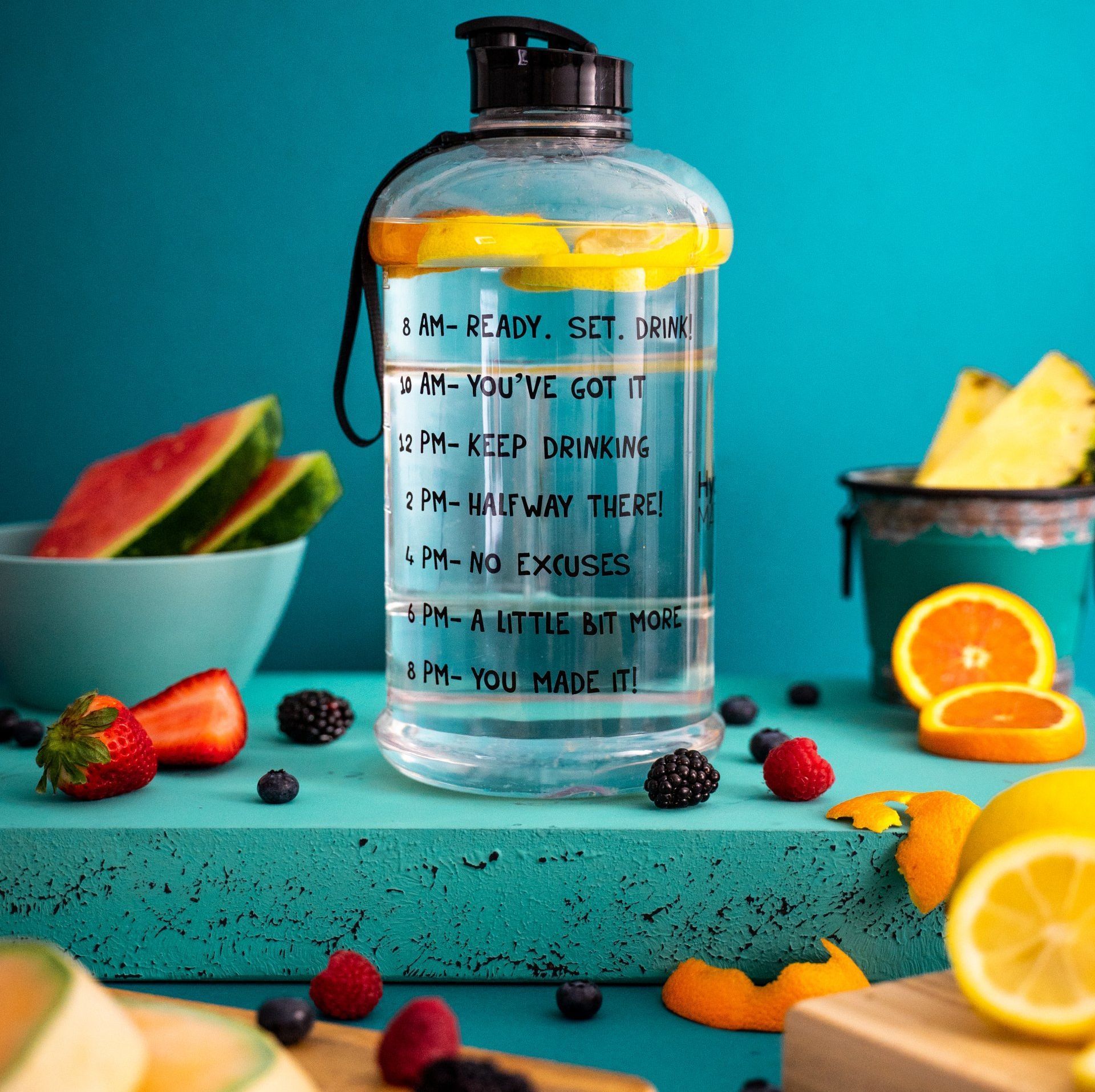 fruit-water-bottle