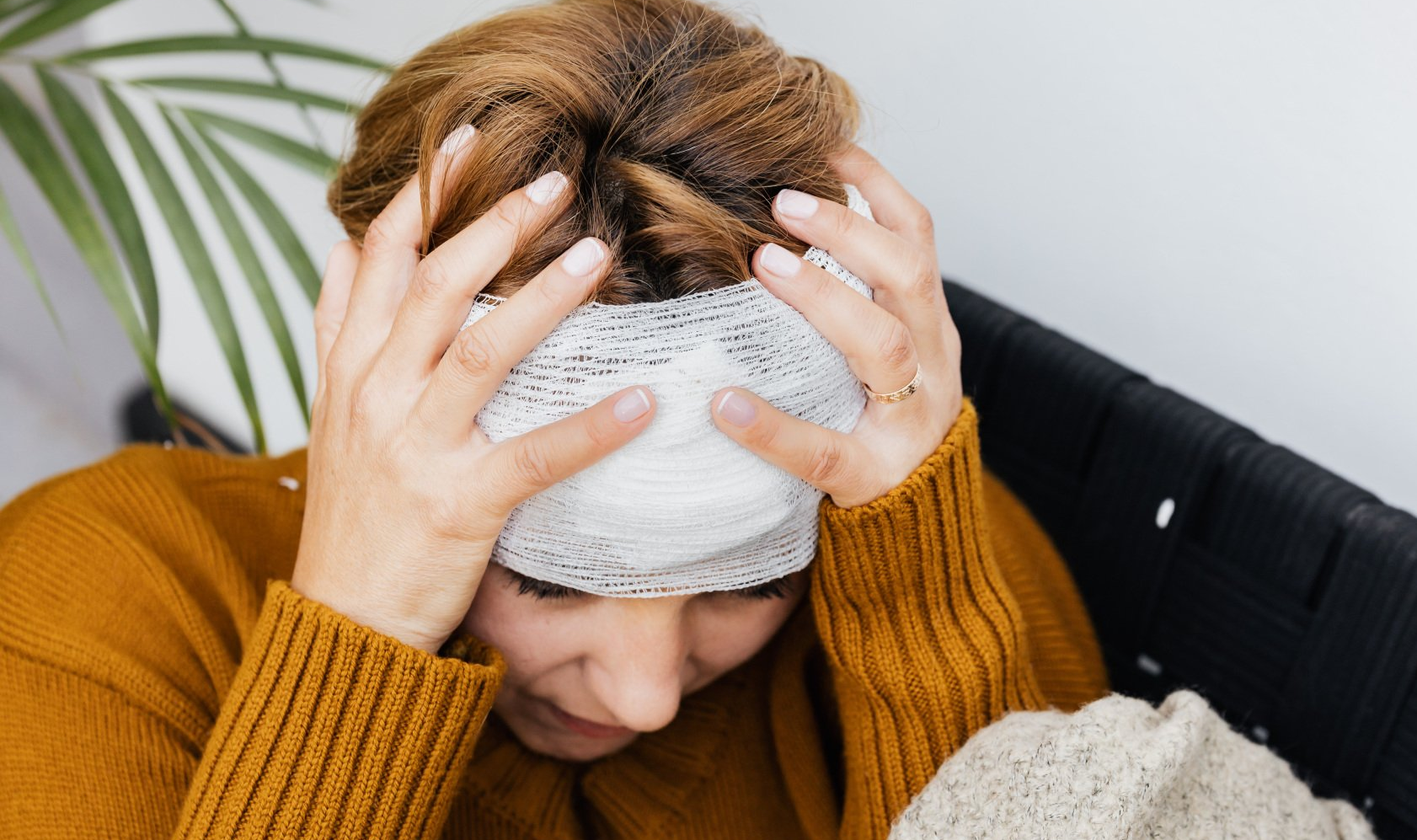 auto-accident-injury-headache