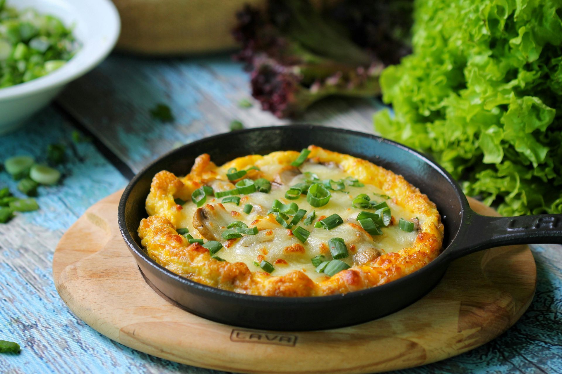 healthy-diet-recipes